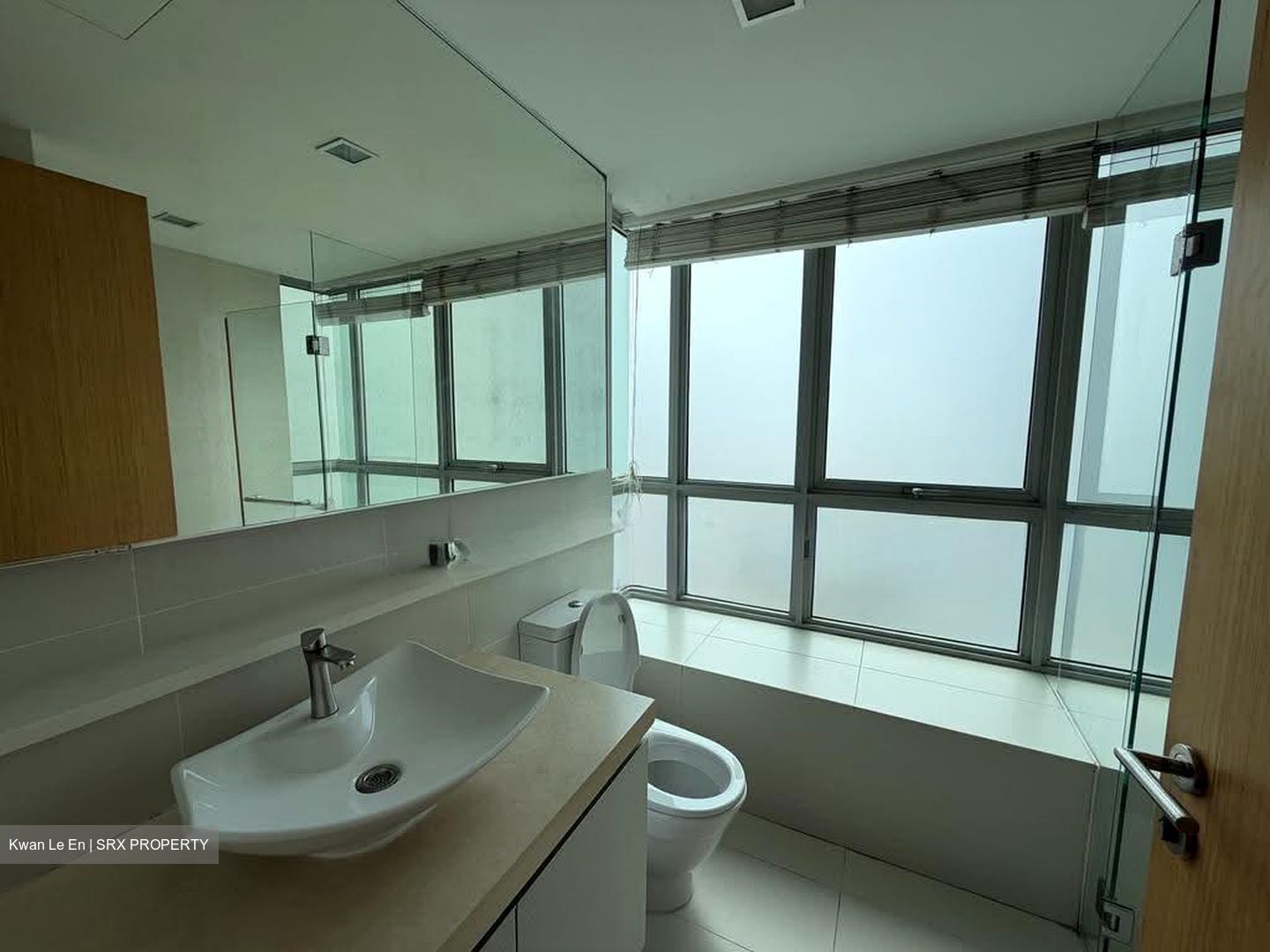 Kovan Residences (D19), Condominium #611941321
